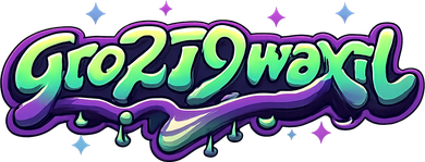 gro279waxil logo